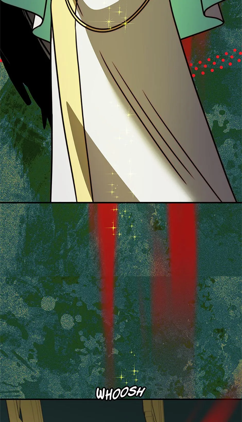 Read The Overlord Lady chapter 33 image 2 on Lezhin