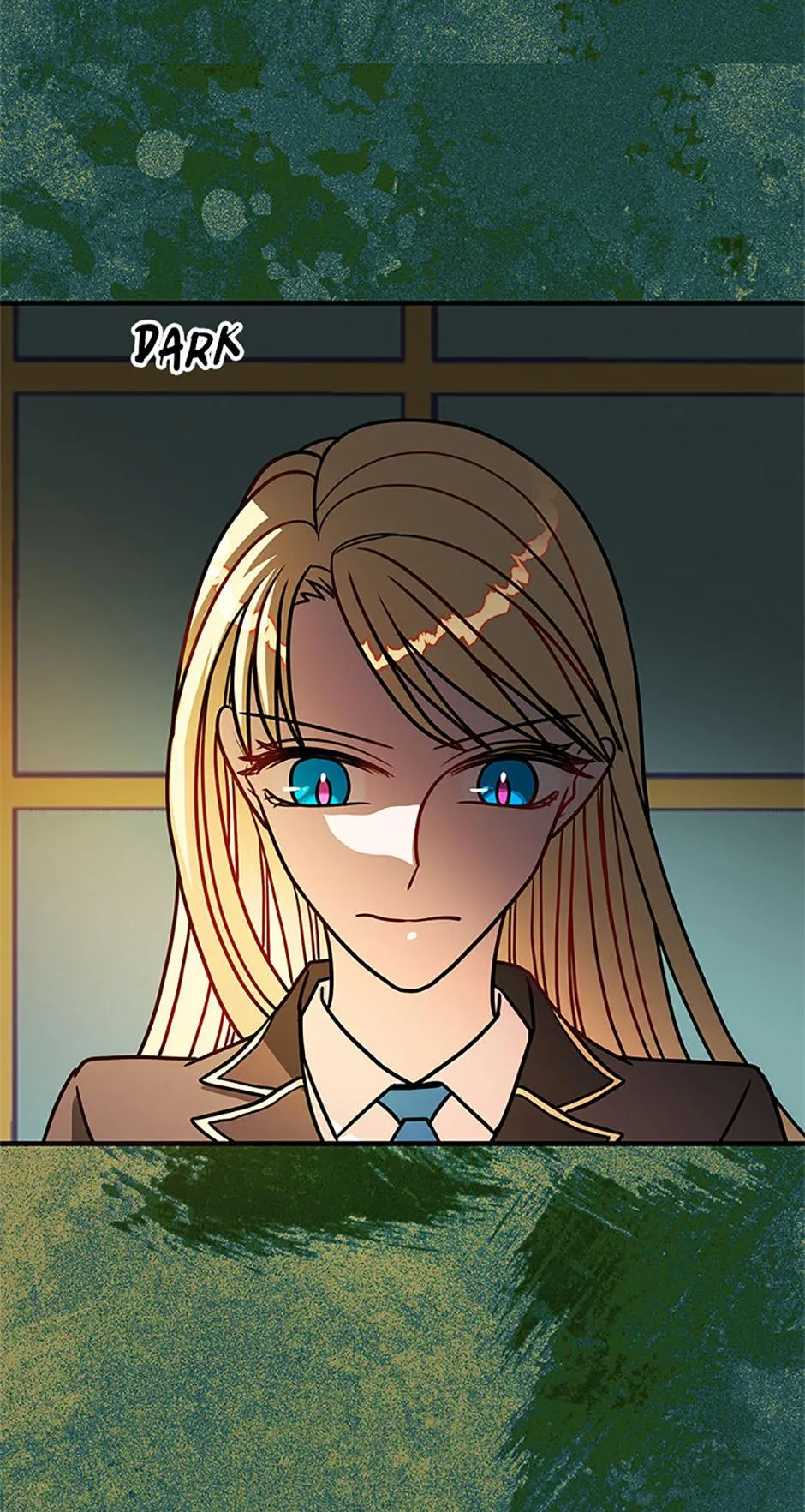 Read The Overlord Lady chapter 33 image 32 on Lezhin