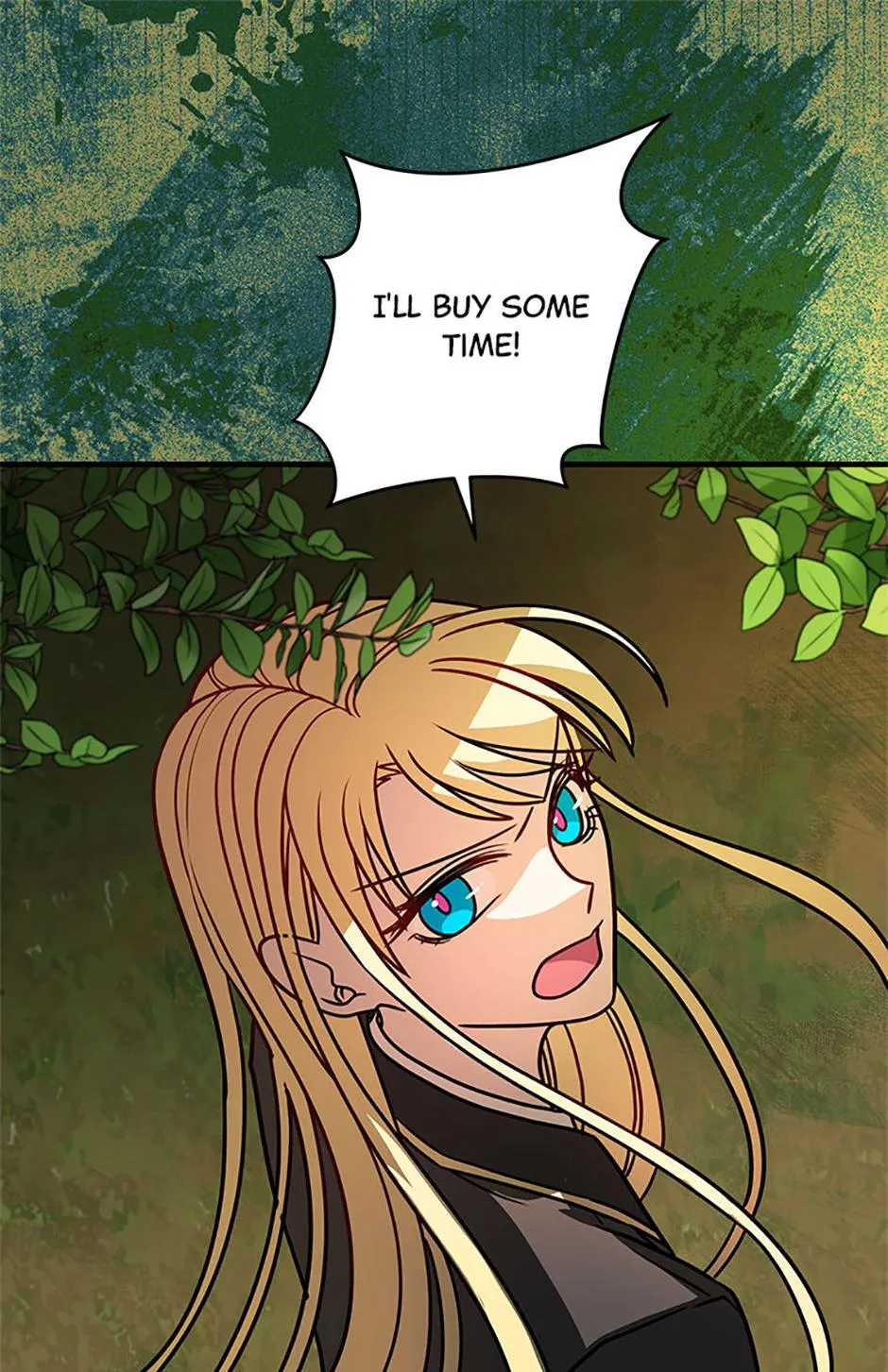 Read The Overlord Lady chapter 33 image 35 on Lezhin
