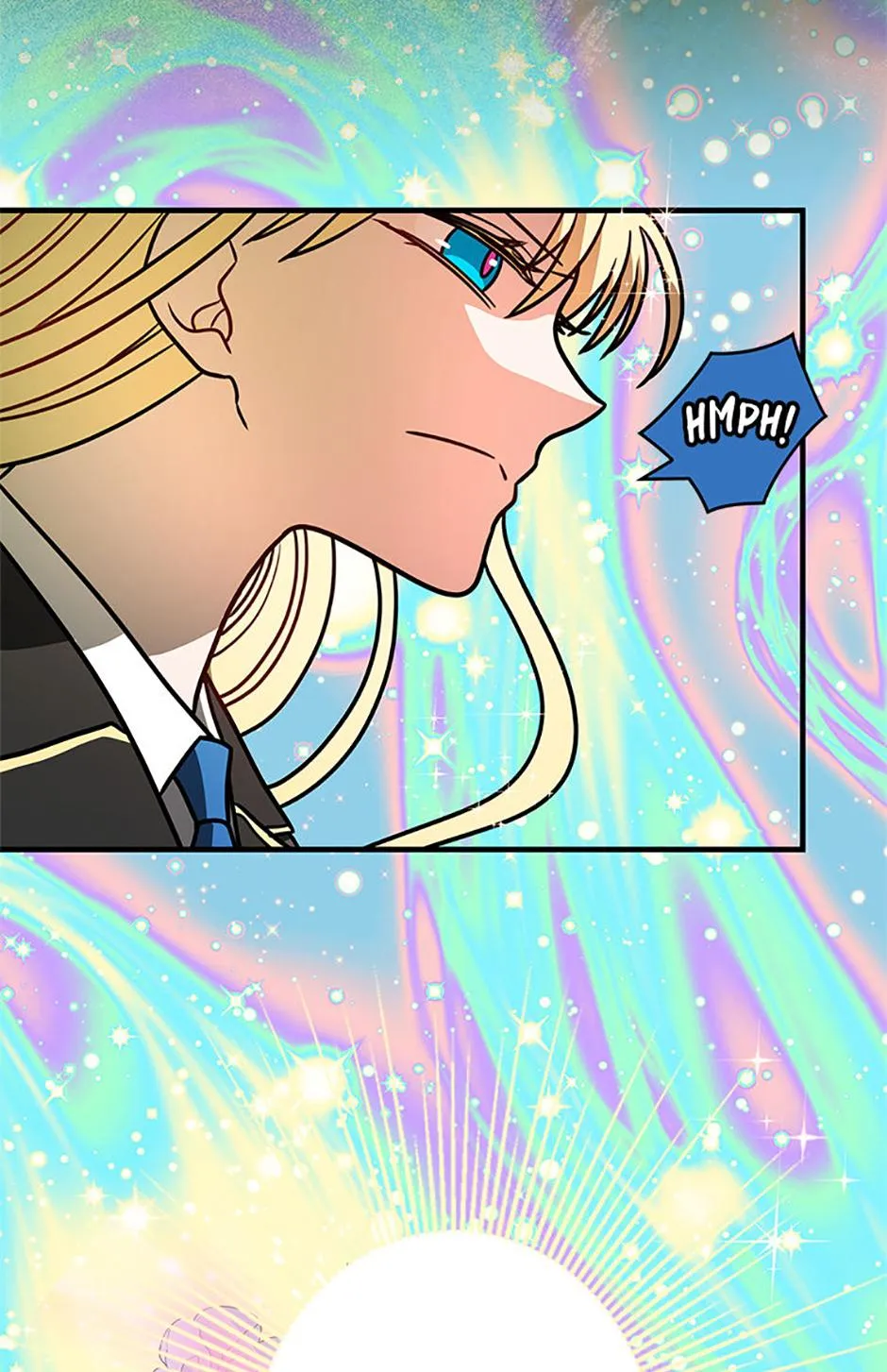 Read The Overlord Lady chapter 33 image 39 on Lezhin