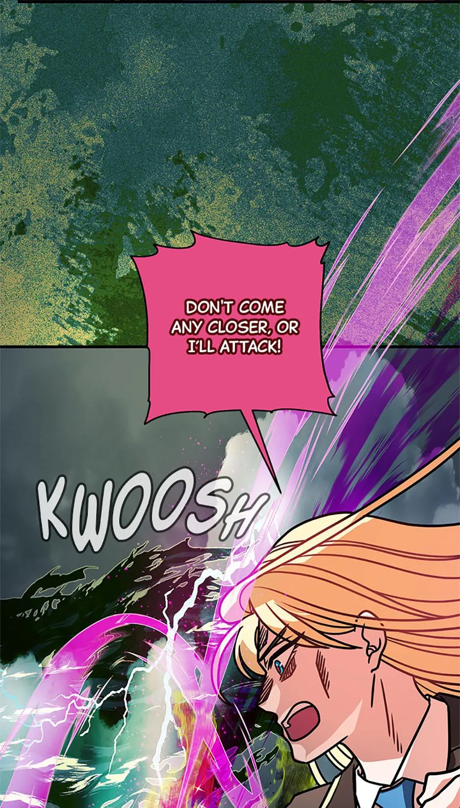 Read The Overlord Lady chapter 33 image 47 on Lezhin
