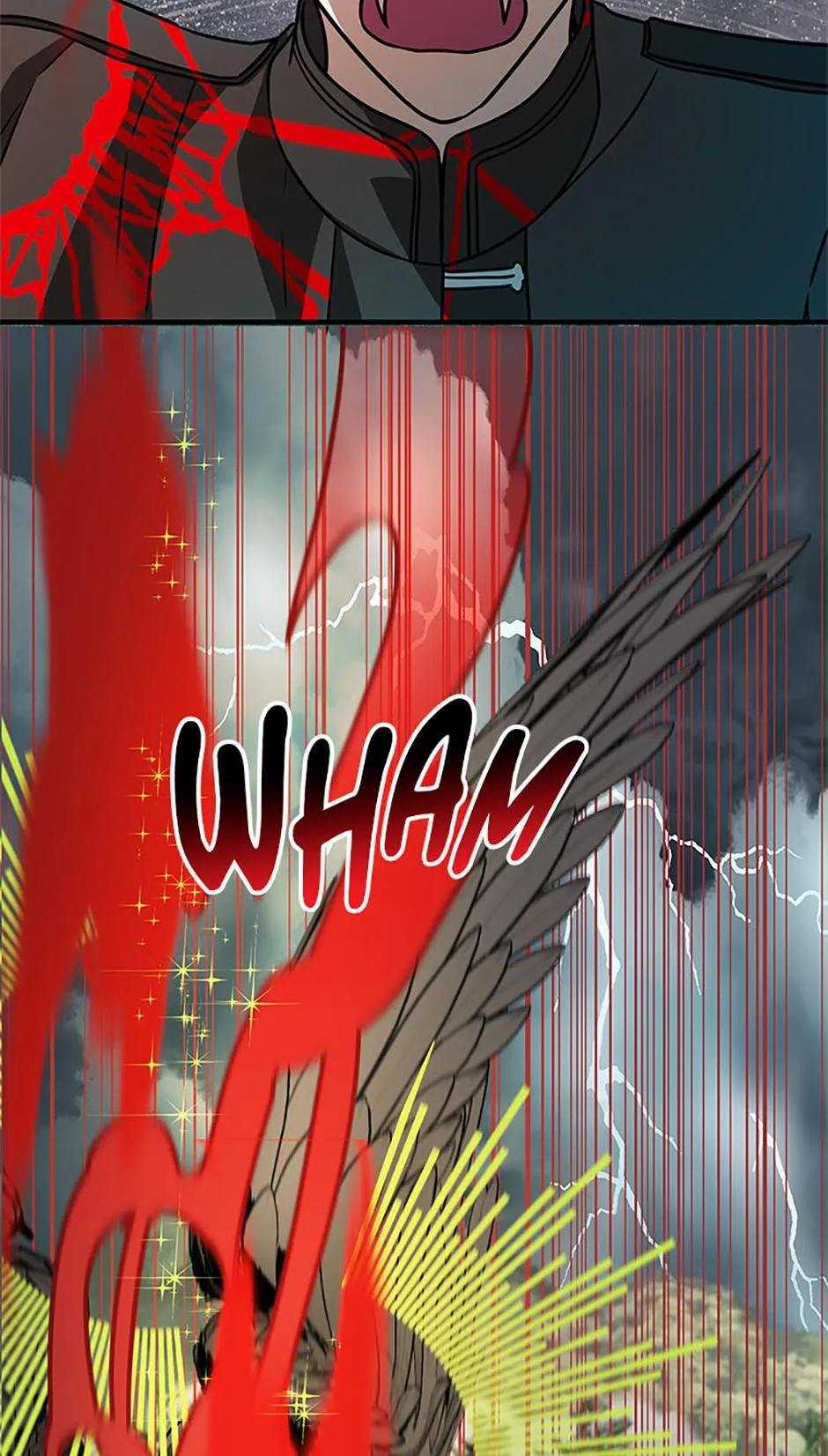 Read The Overlord Lady chapter 33 image 50 on Lezhin