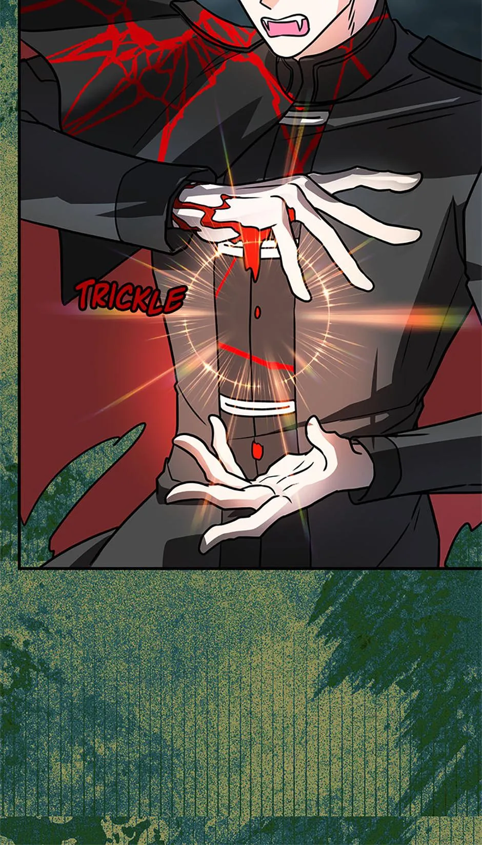 Read The Overlord Lady chapter 33 image 67 on Lezhin