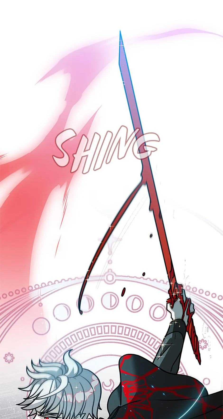 Read The Overlord Lady chapter 33 image 68 on Lezhin