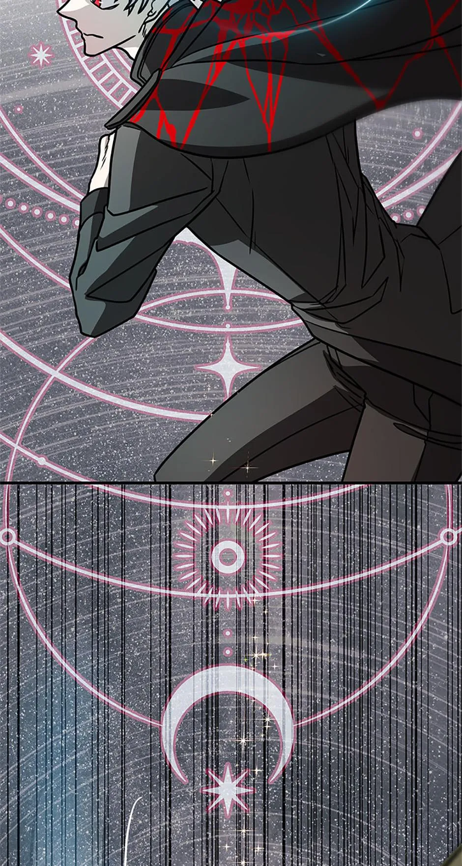 Read The Overlord Lady chapter 33 image 69 on Lezhin