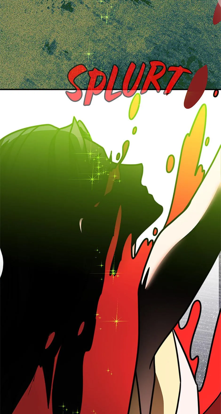 Read The Overlord Lady chapter 33 image 72 on Lezhin
