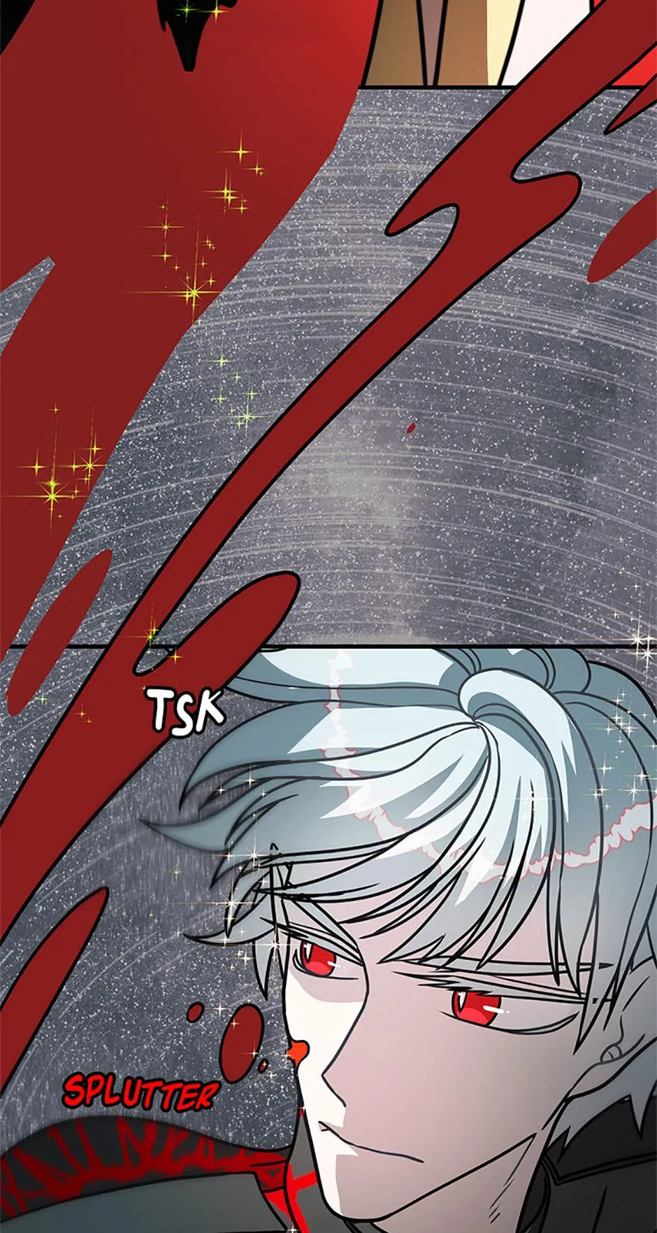 Read The Overlord Lady chapter 33 image 73 on Lezhin