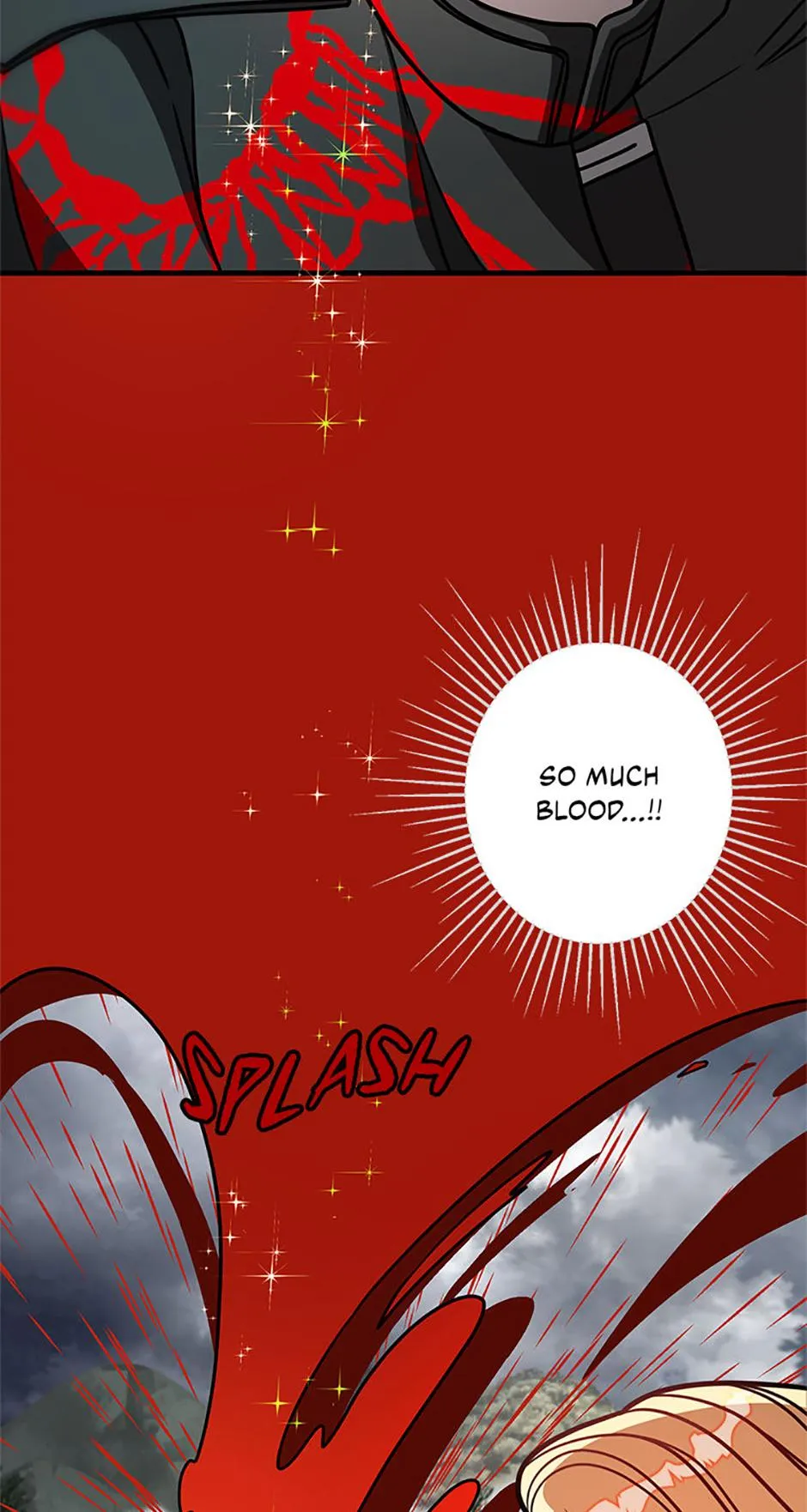 Read The Overlord Lady chapter 33 image 74 on Lezhin