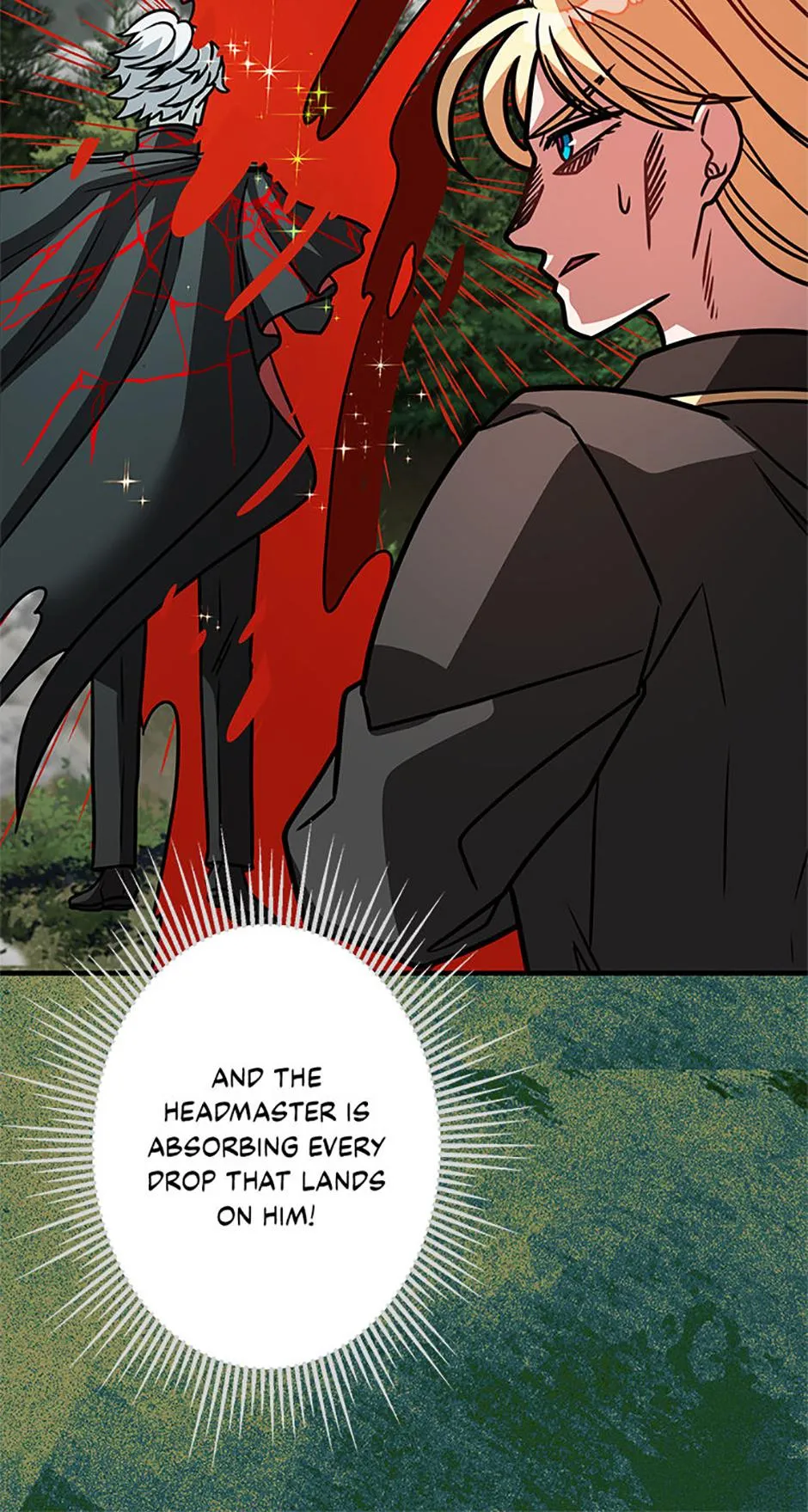 Read The Overlord Lady chapter 33 image 75 on Lezhin