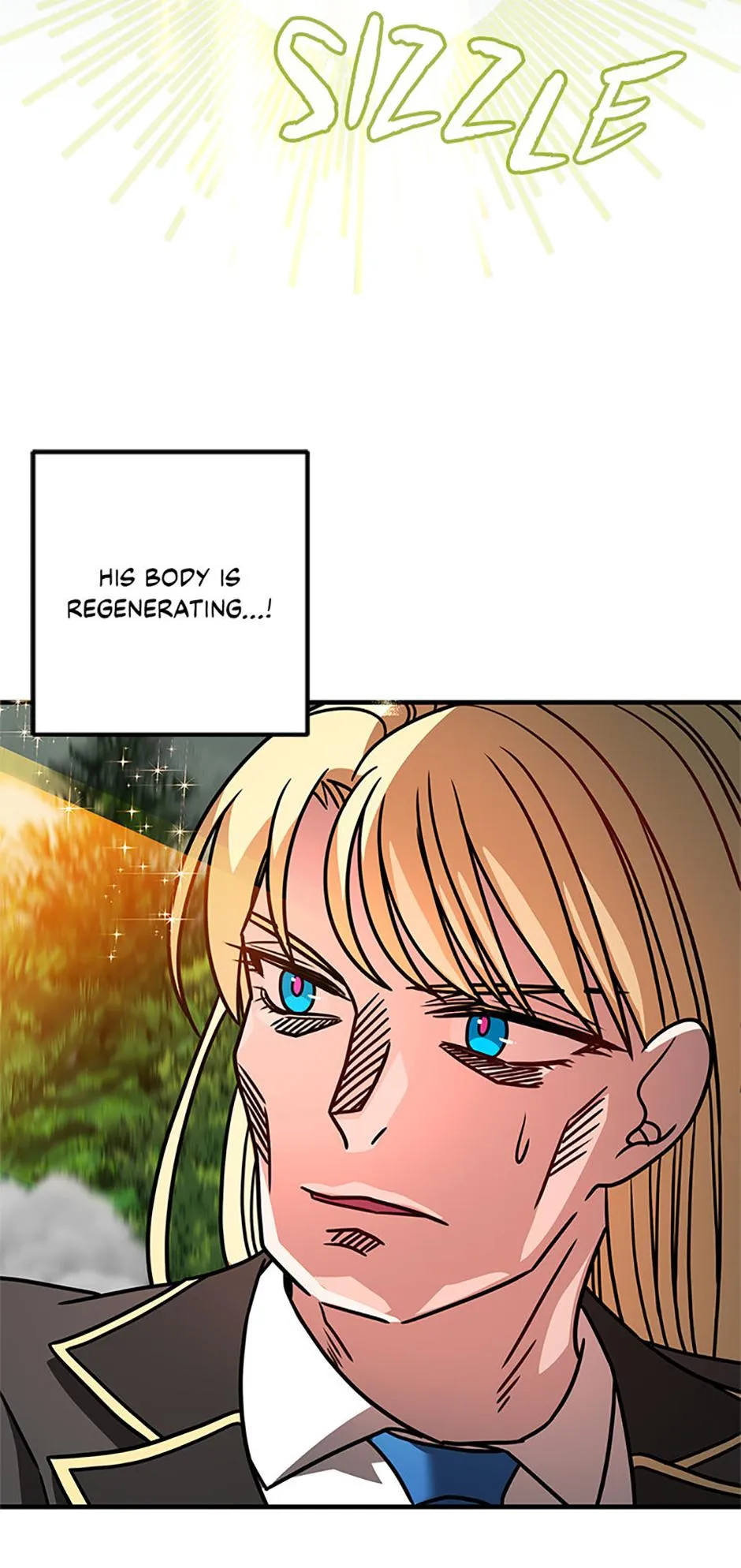 Read The Overlord Lady chapter 33 image 81 on Lezhin