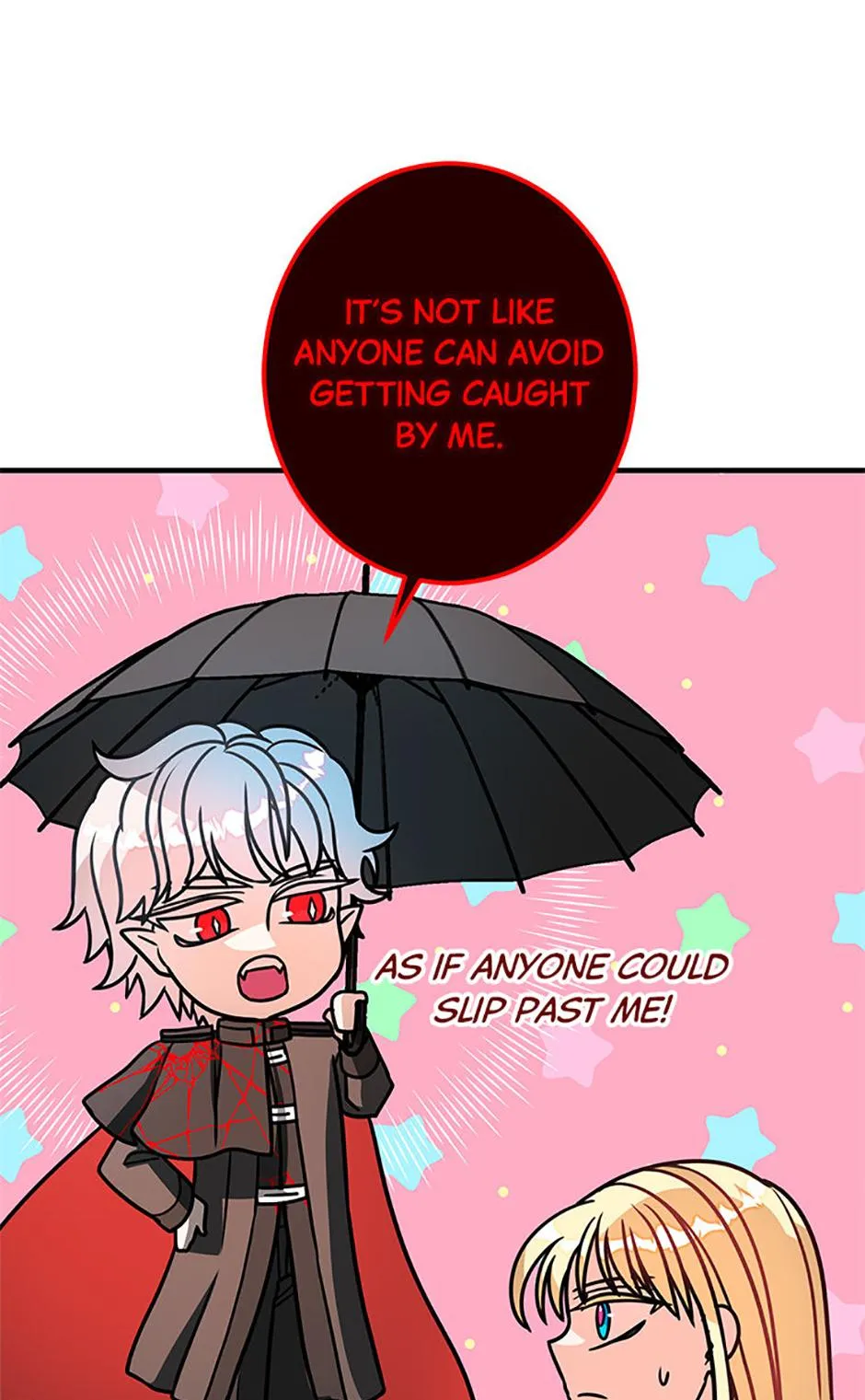 Read The Overlord Lady chapter 34 image 24 on Lezhin