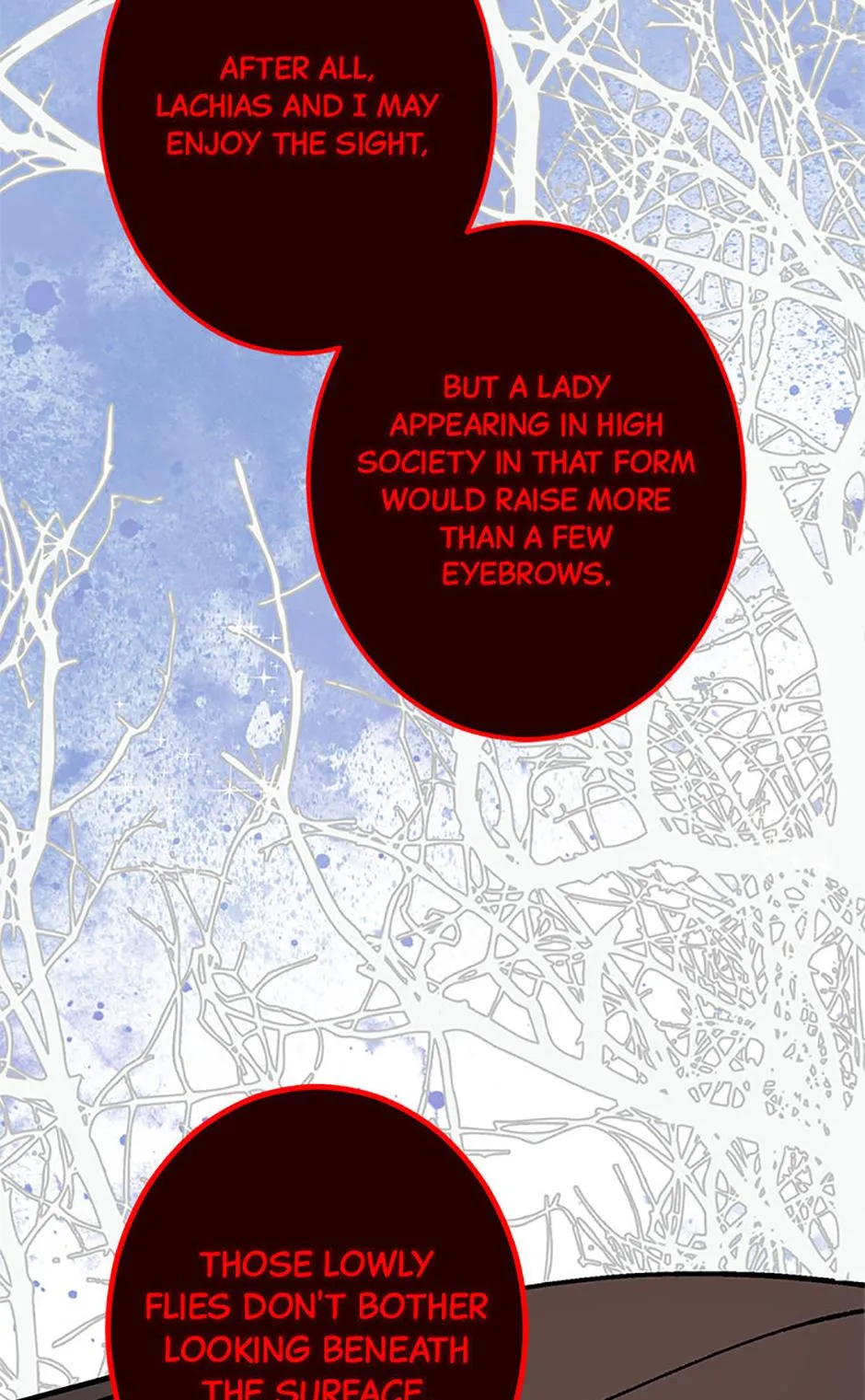 Read The Overlord Lady chapter 34 image 29 on Lezhin