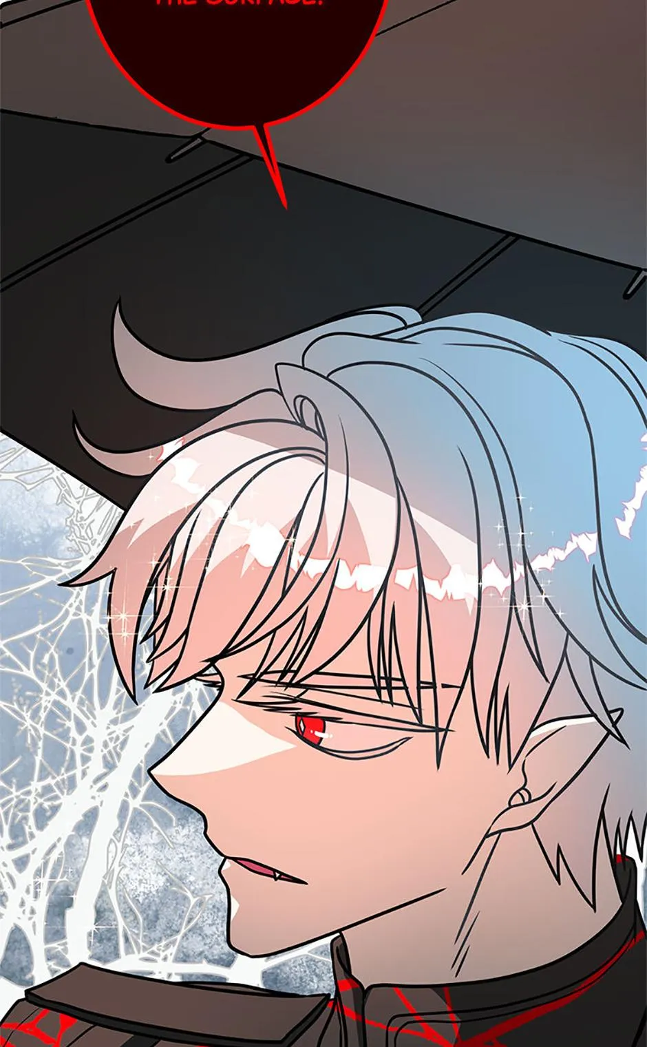 Read The Overlord Lady chapter 34 image 30 on Lezhin