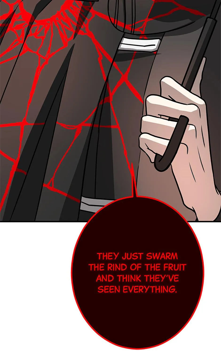 Read The Overlord Lady chapter 34 image 31 on Lezhin
