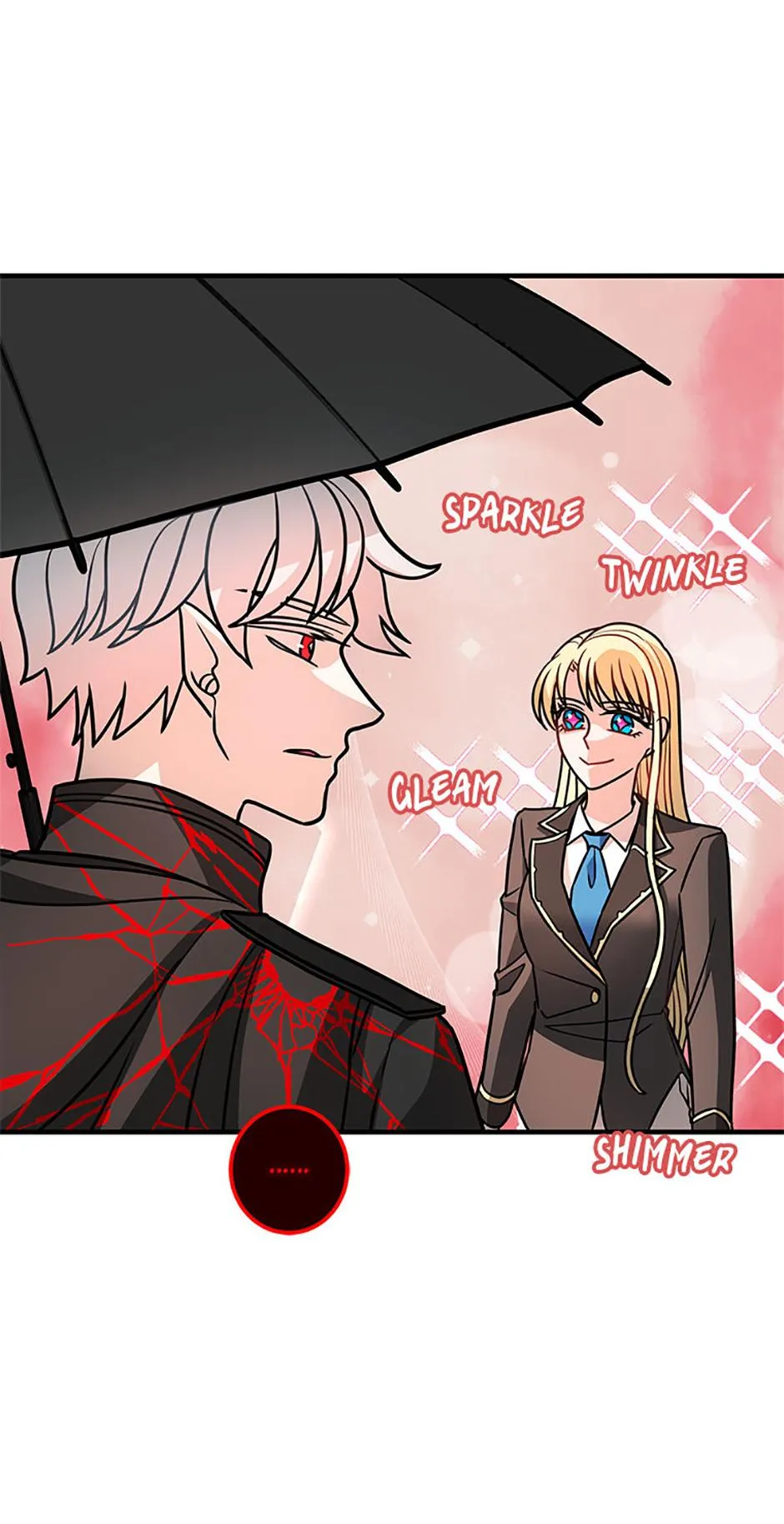 Read The Overlord Lady chapter 34 image 40 on Lezhin