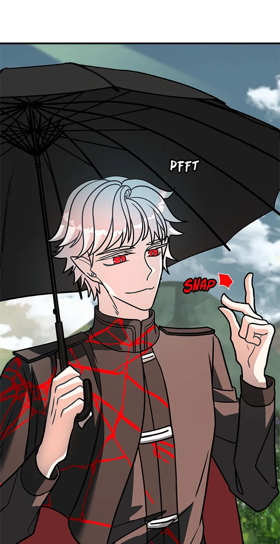 Read The Overlord Lady chapter 34 image 41 on Lezhin
