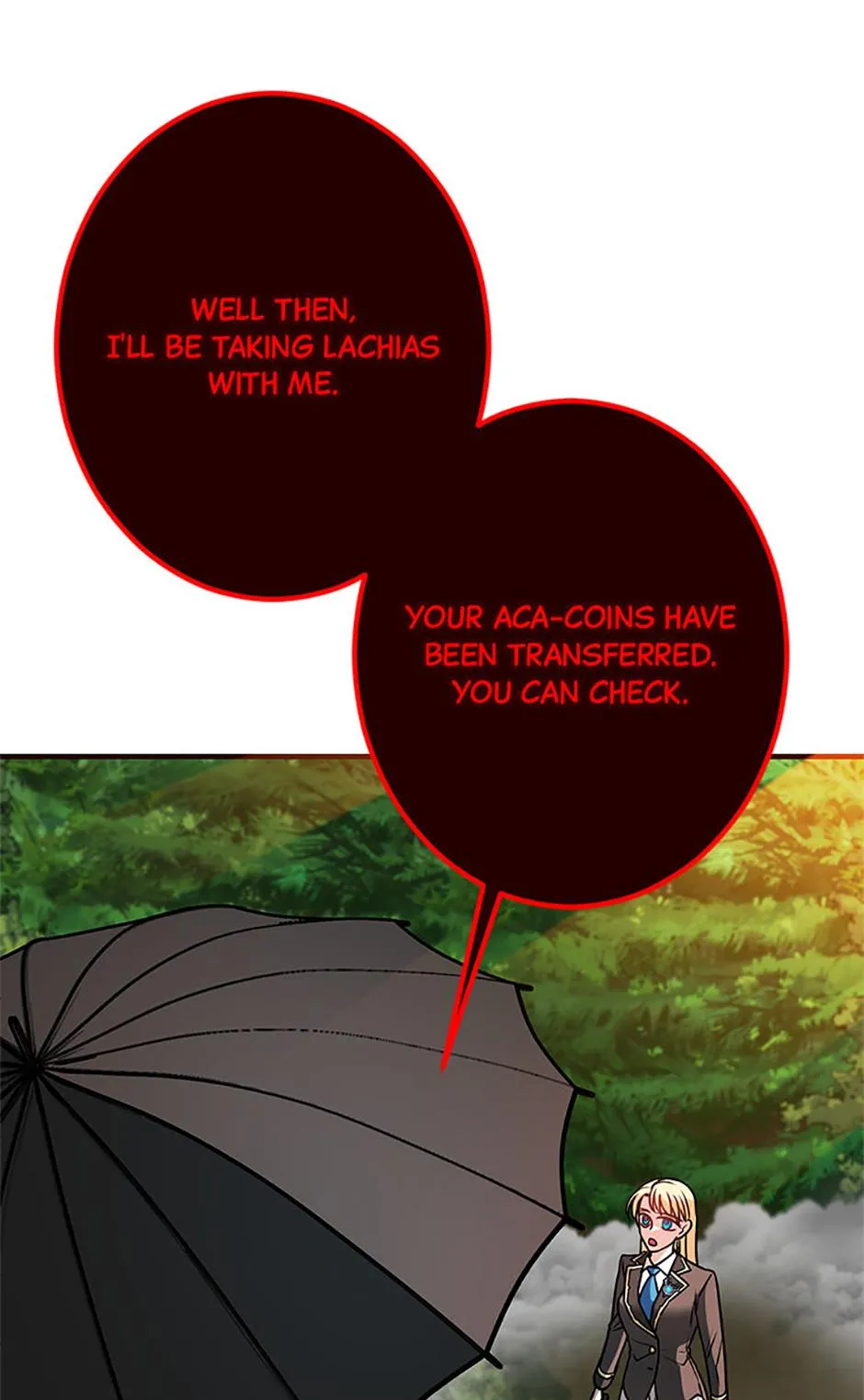 Read The Overlord Lady chapter 34 image 58 on Lezhin