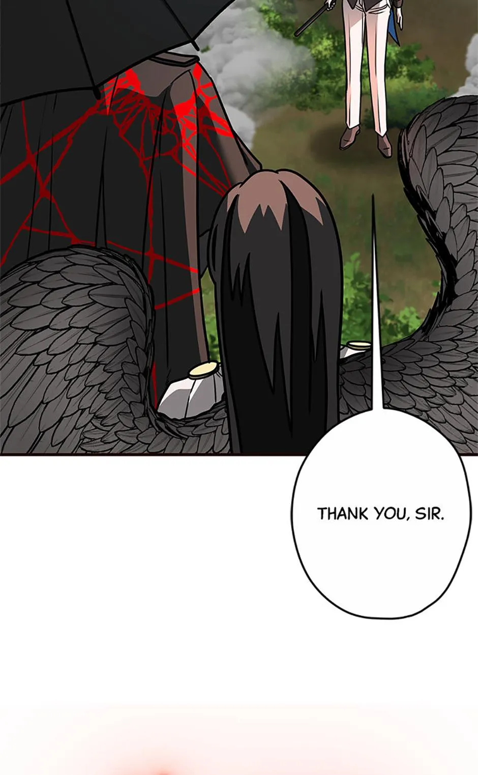 Read The Overlord Lady chapter 34 image 59 on Lezhin
