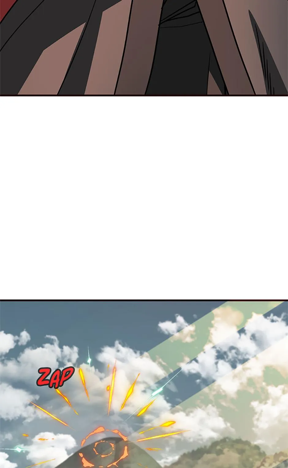 Read The Overlord Lady chapter 34 image 62 on Lezhin