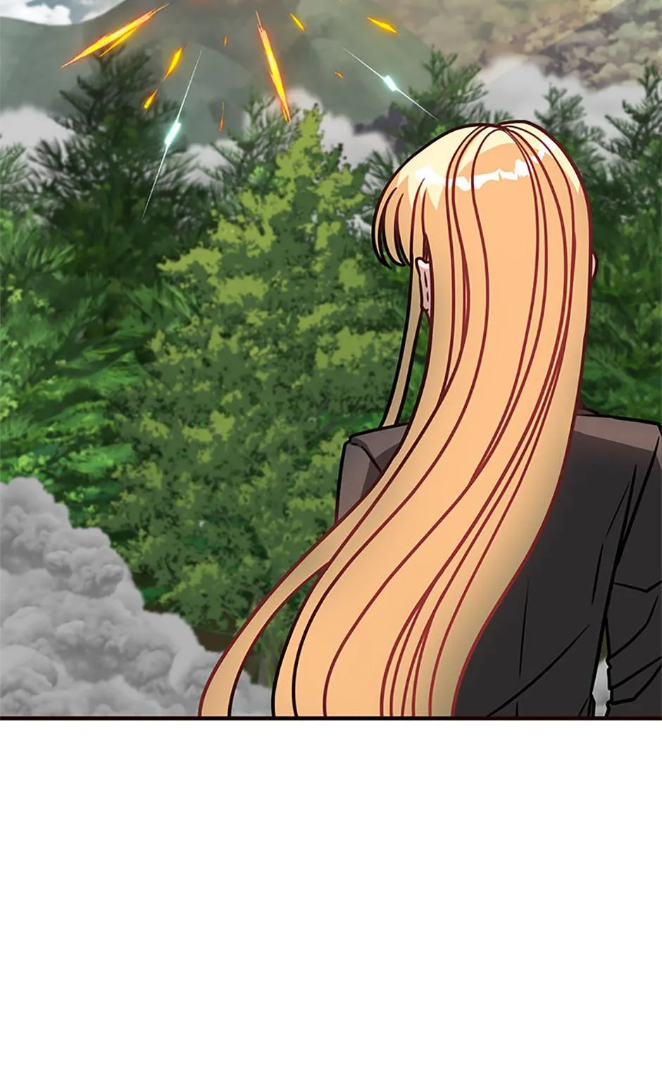 Read The Overlord Lady chapter 34 image 63 on Lezhin