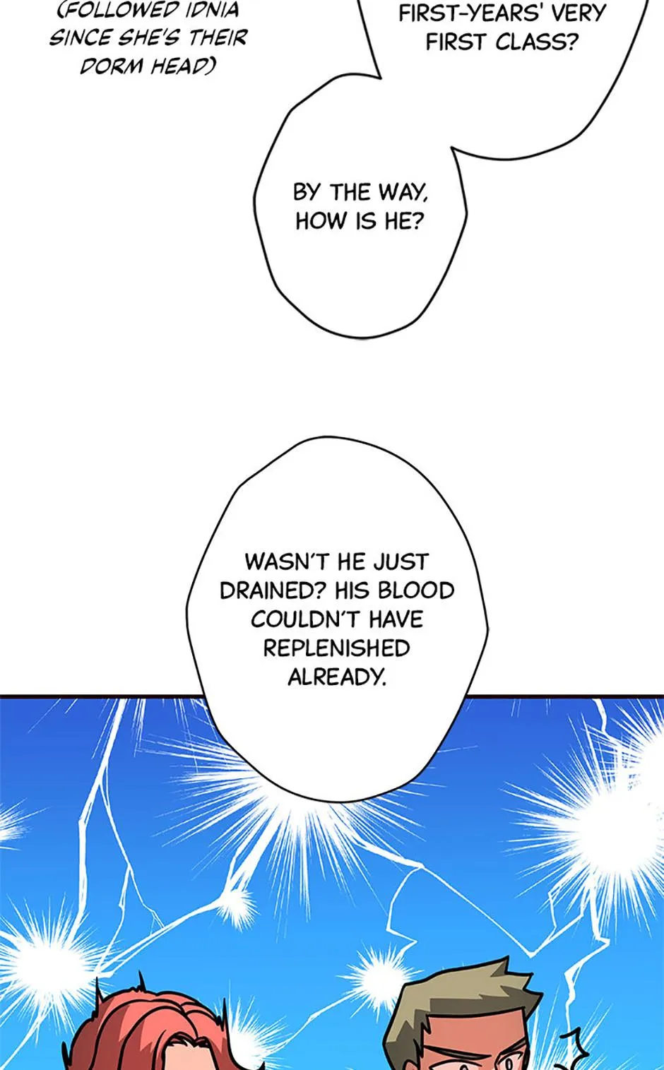 Read The Overlord Lady chapter 34 image 69 on Lezhin