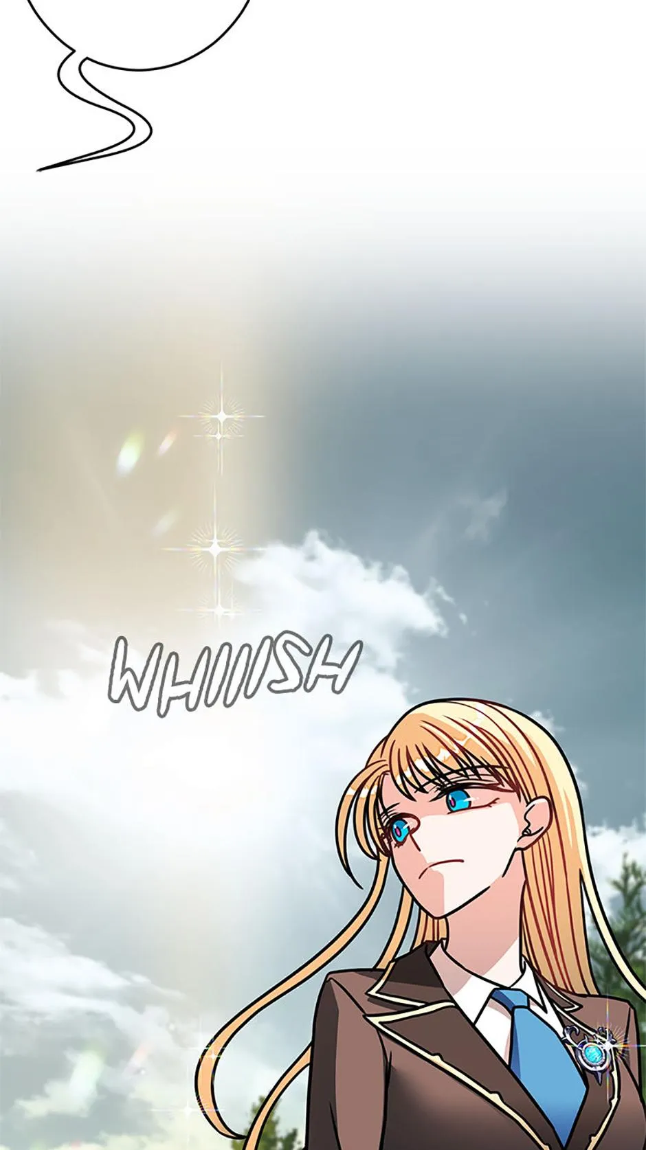 Read The Overlord Lady chapter 34 image 73 on Lezhin