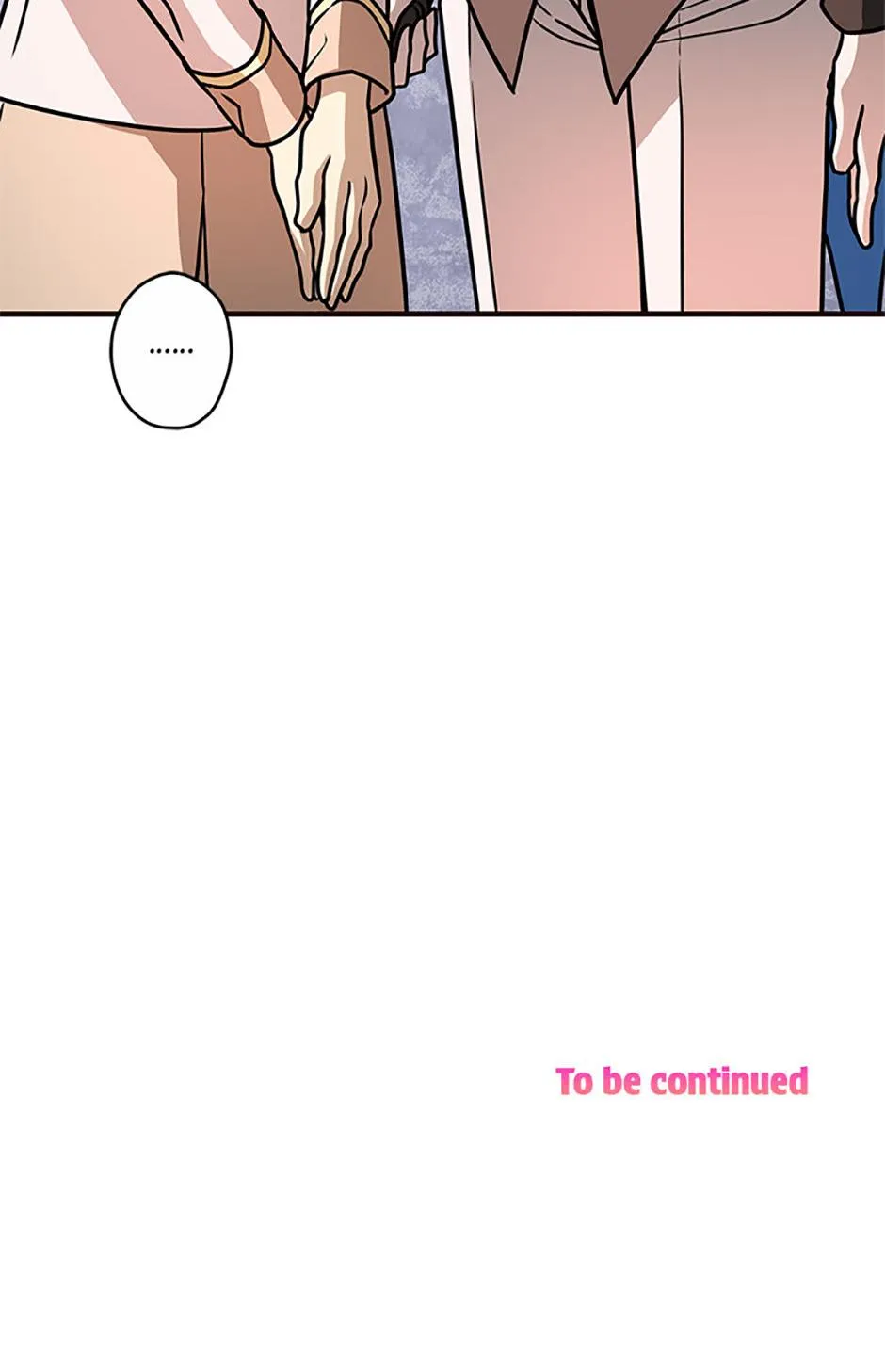 Read The Overlord Lady chapter 34 image 85 on Lezhin