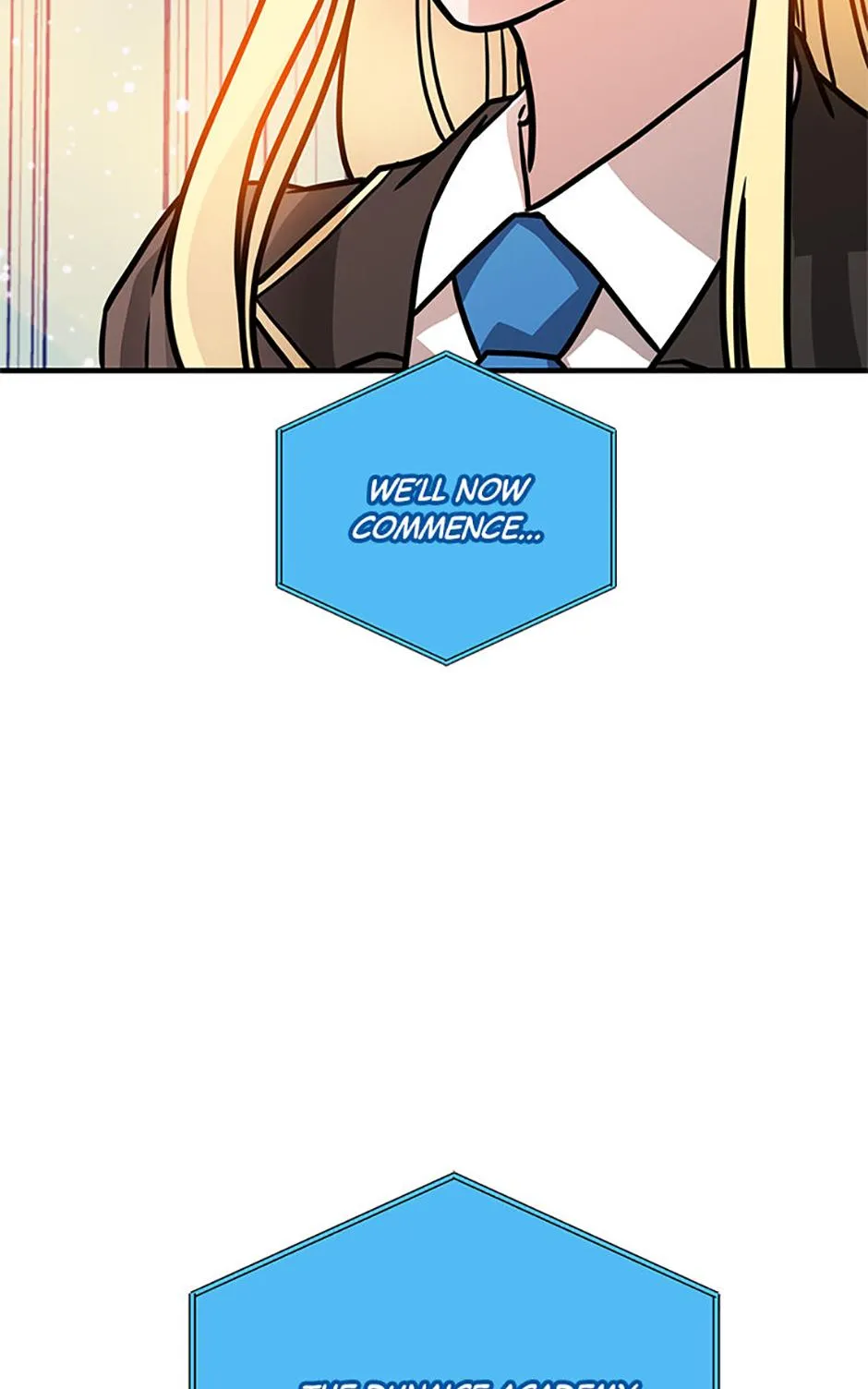 Read The Overlord Lady chapter 4 image 11 on Lezhin