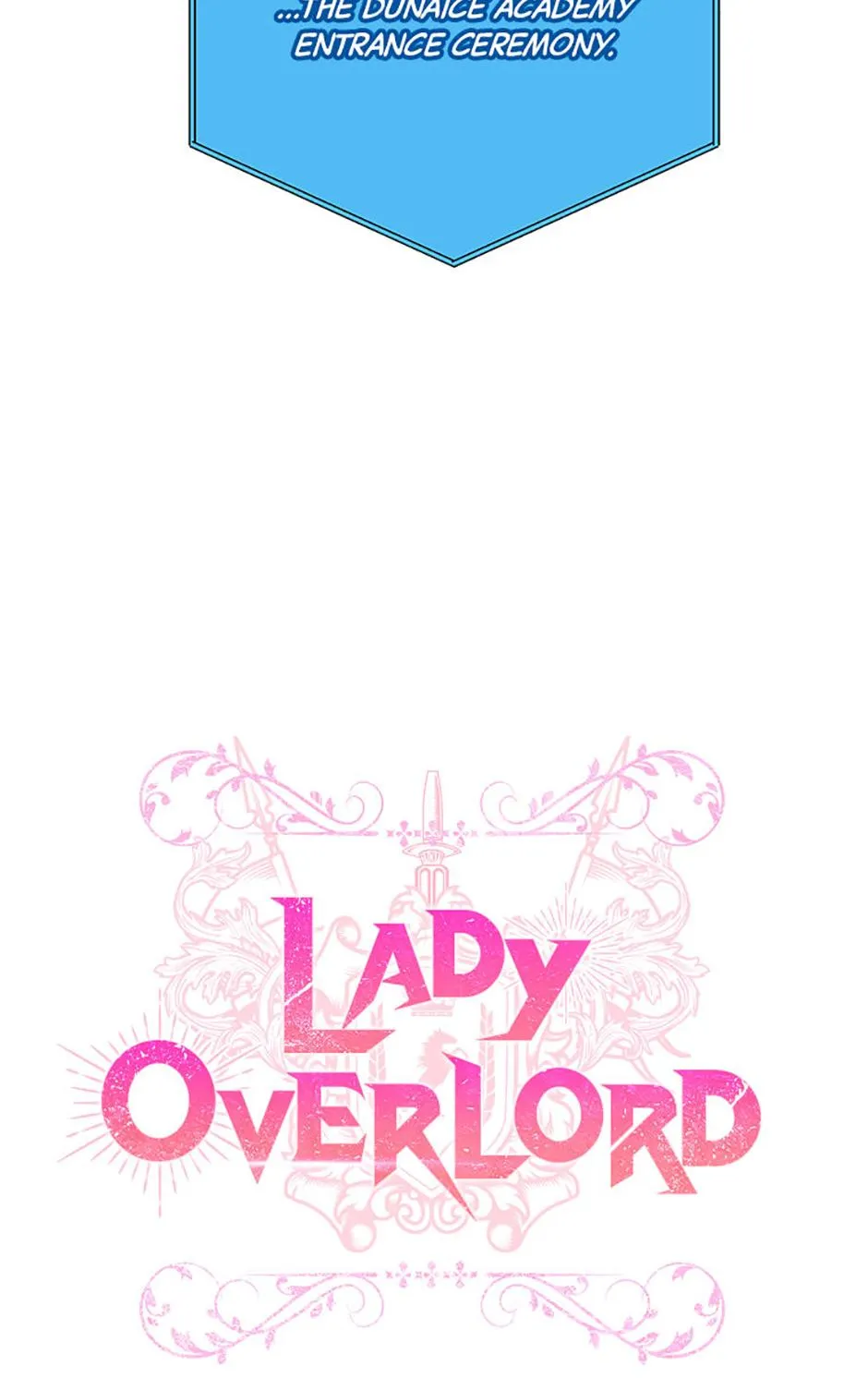Read The Overlord Lady chapter 4 image 12 on Lezhin