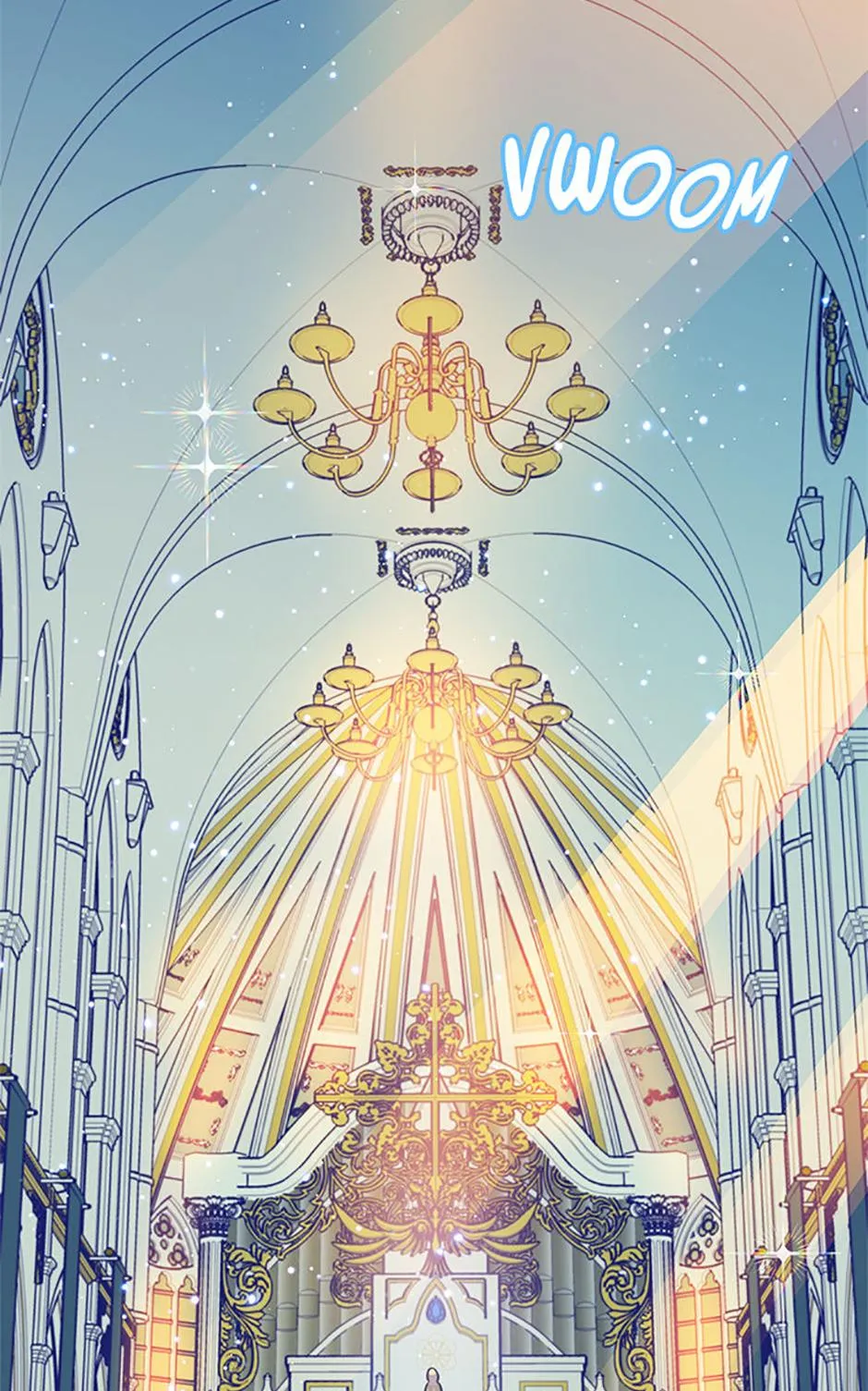 Read The Overlord Lady chapter 4 image 14 on Lezhin