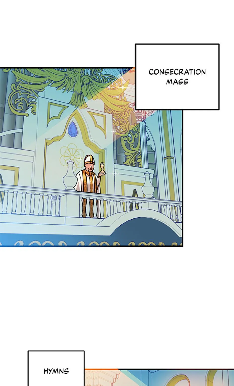 Read The Overlord Lady chapter 4 image 16 on Lezhin