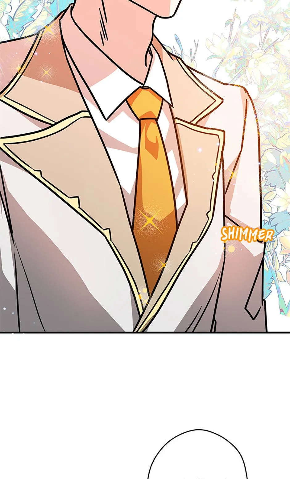 Read The Overlord Lady chapter 4 image 20 on Lezhin