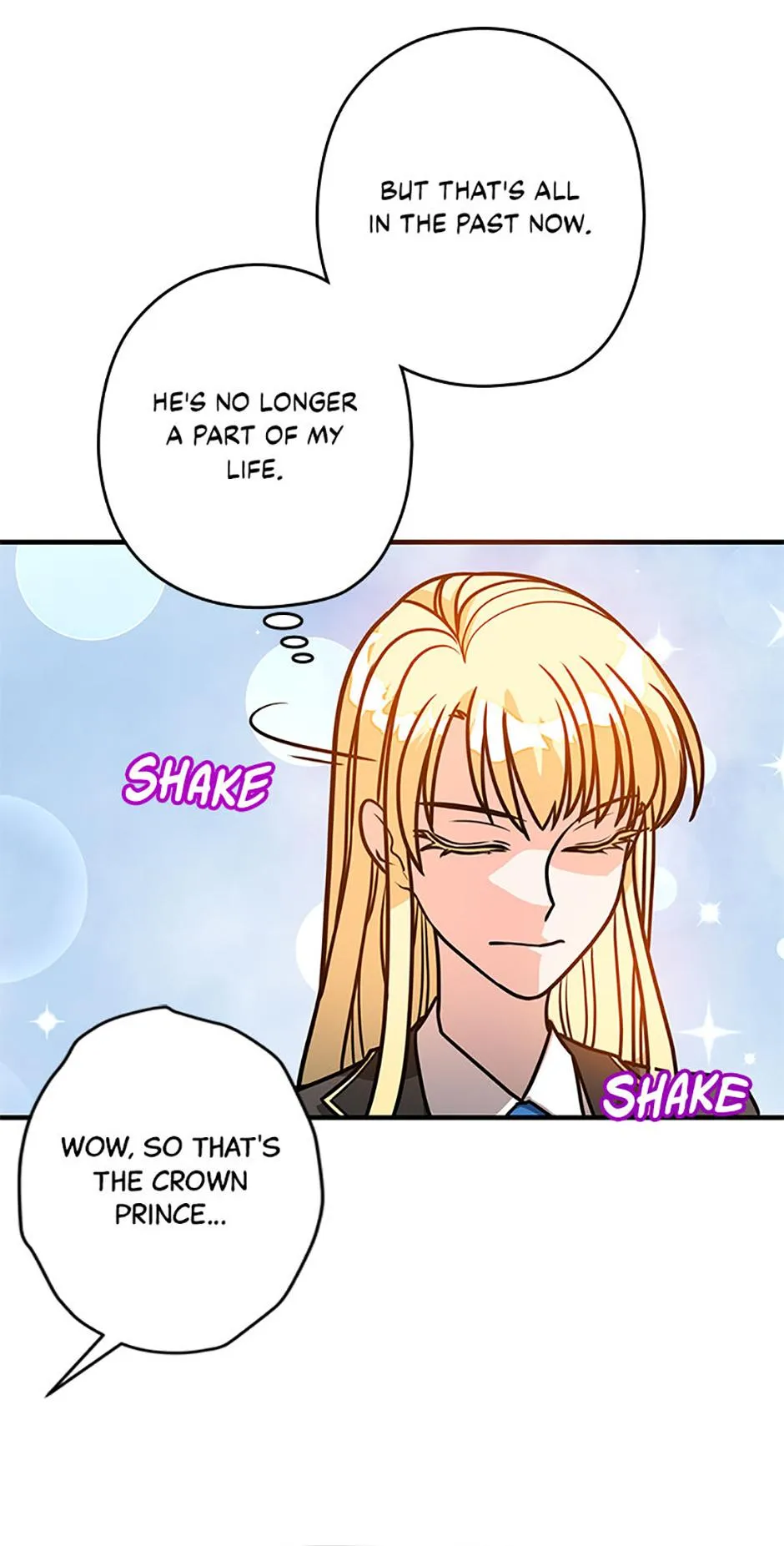 Read The Overlord Lady chapter 4 image 24 on Lezhin