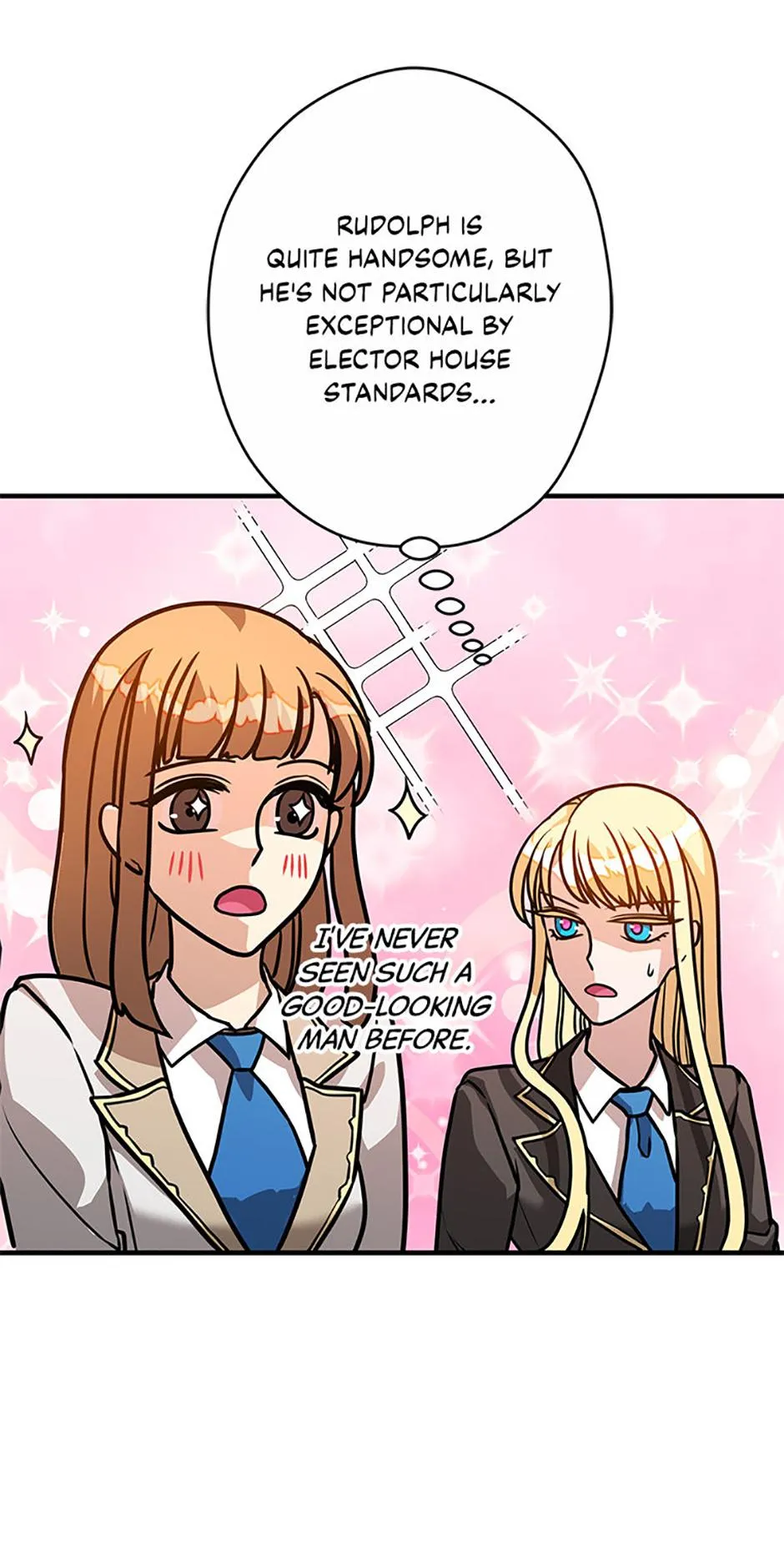 Read The Overlord Lady chapter 4 image 26 on Lezhin