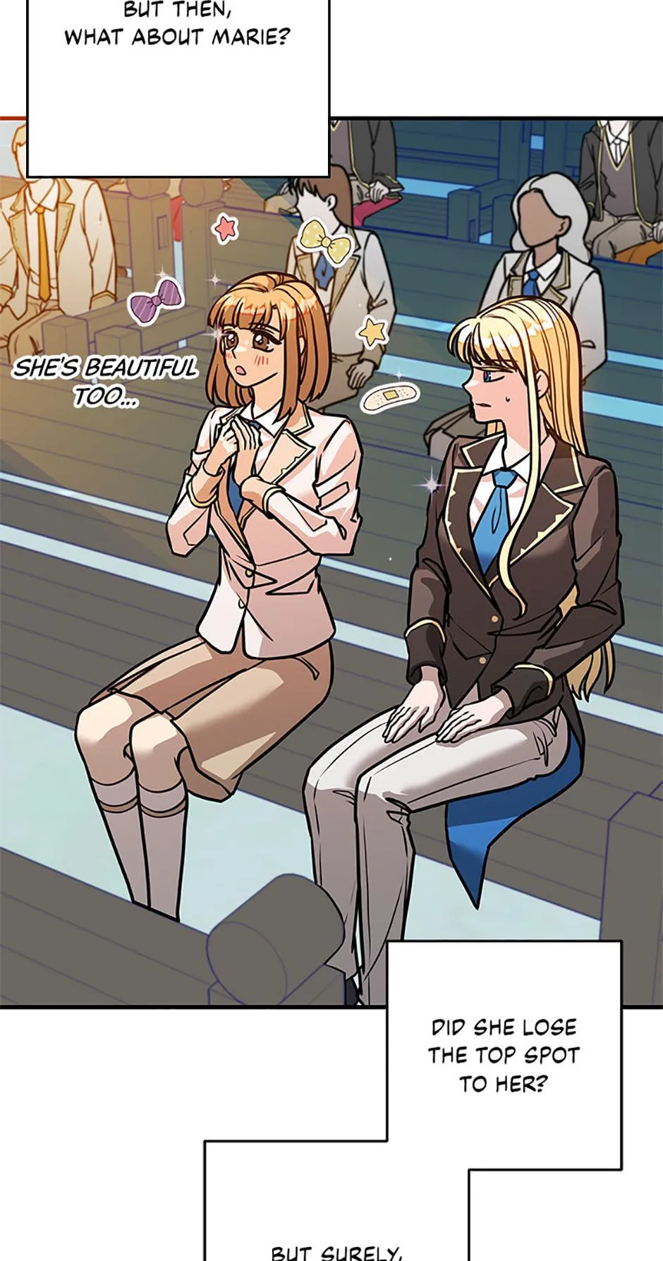 Read The Overlord Lady chapter 4 image 36 on Lezhin
