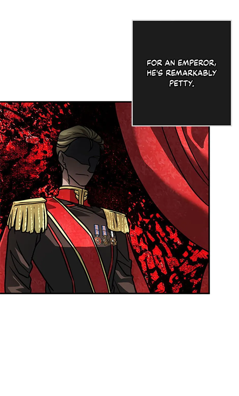 Read The Overlord Lady chapter 4 image 41 on Lezhin