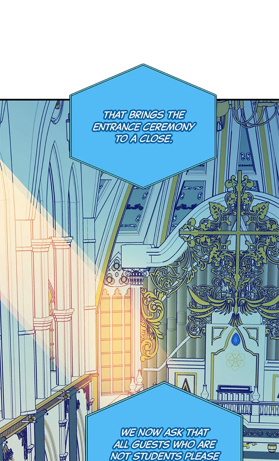 Read The Overlord Lady chapter 4 image 42 on Lezhin