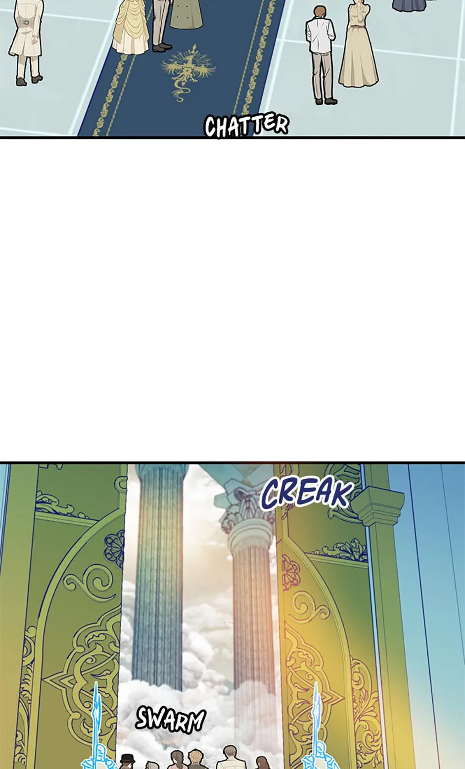 Read The Overlord Lady chapter 4 image 44 on Lezhin