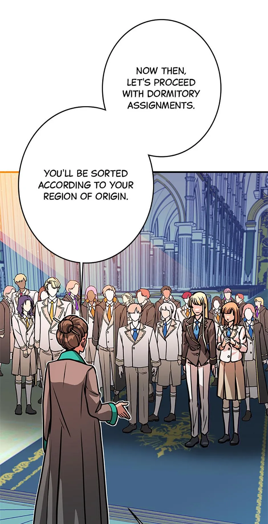 Read The Overlord Lady chapter 4 image 56 on Lezhin