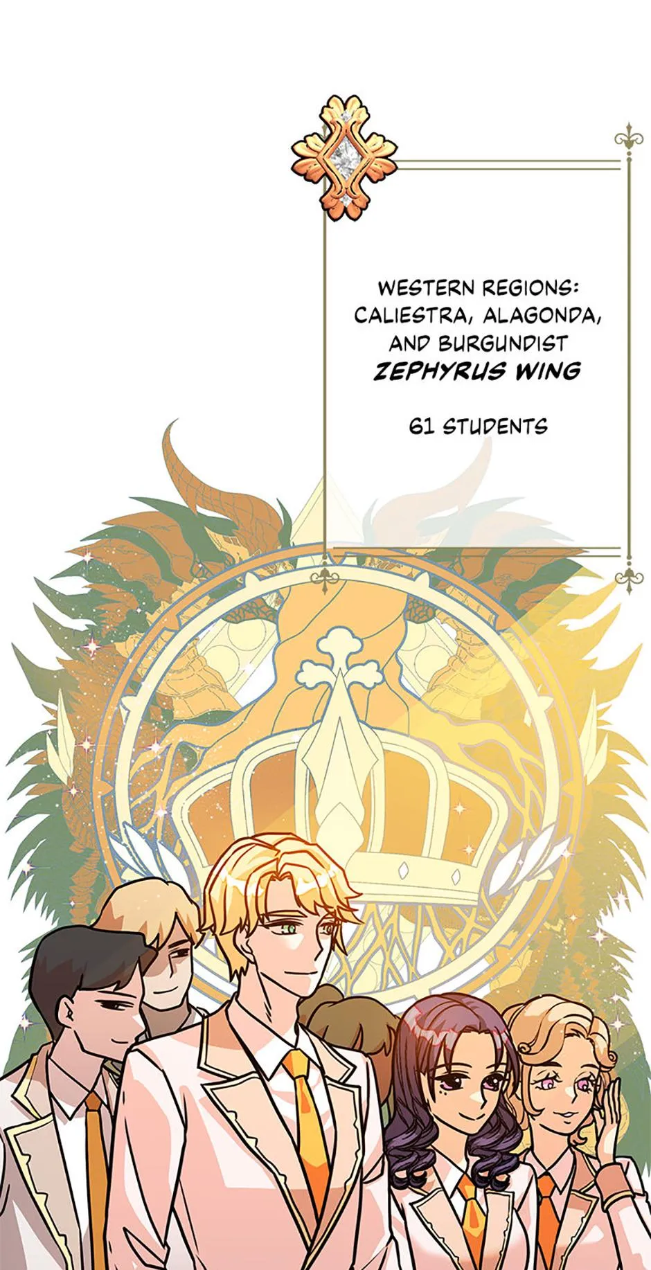 Read The Overlord Lady chapter 4 image 59 on Lezhin