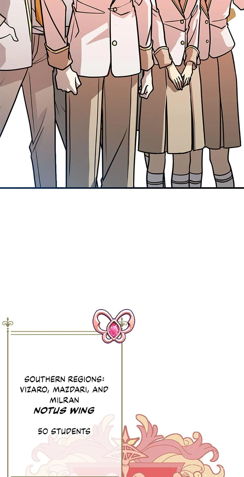 Read The Overlord Lady chapter 4 image 60 on Lezhin