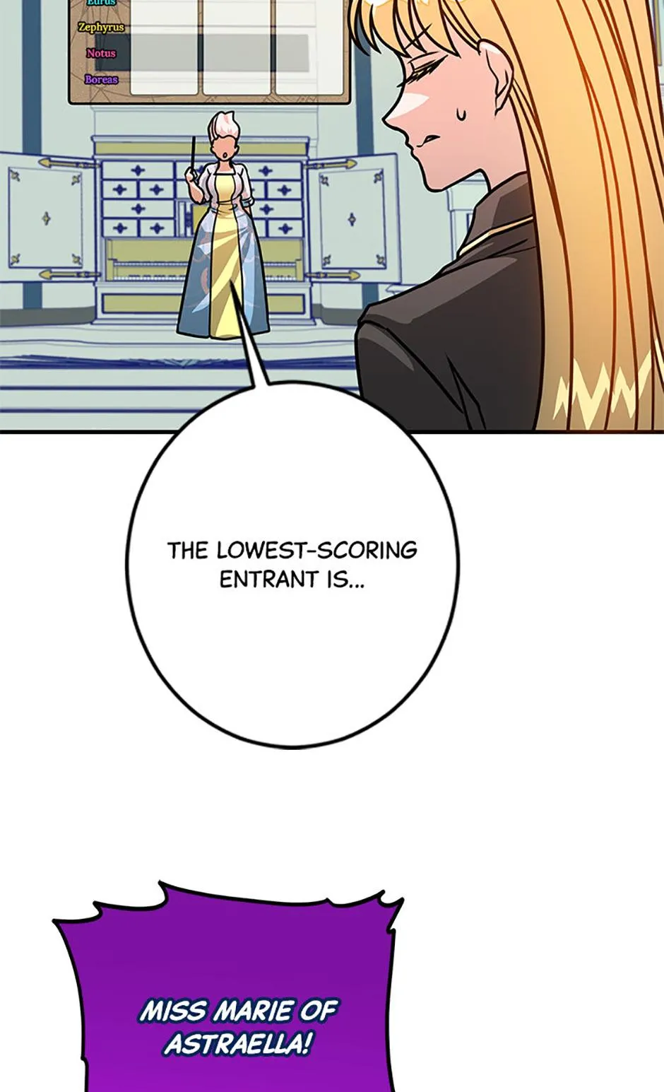 Read The Overlord Lady chapter 4 image 74 on Lezhin