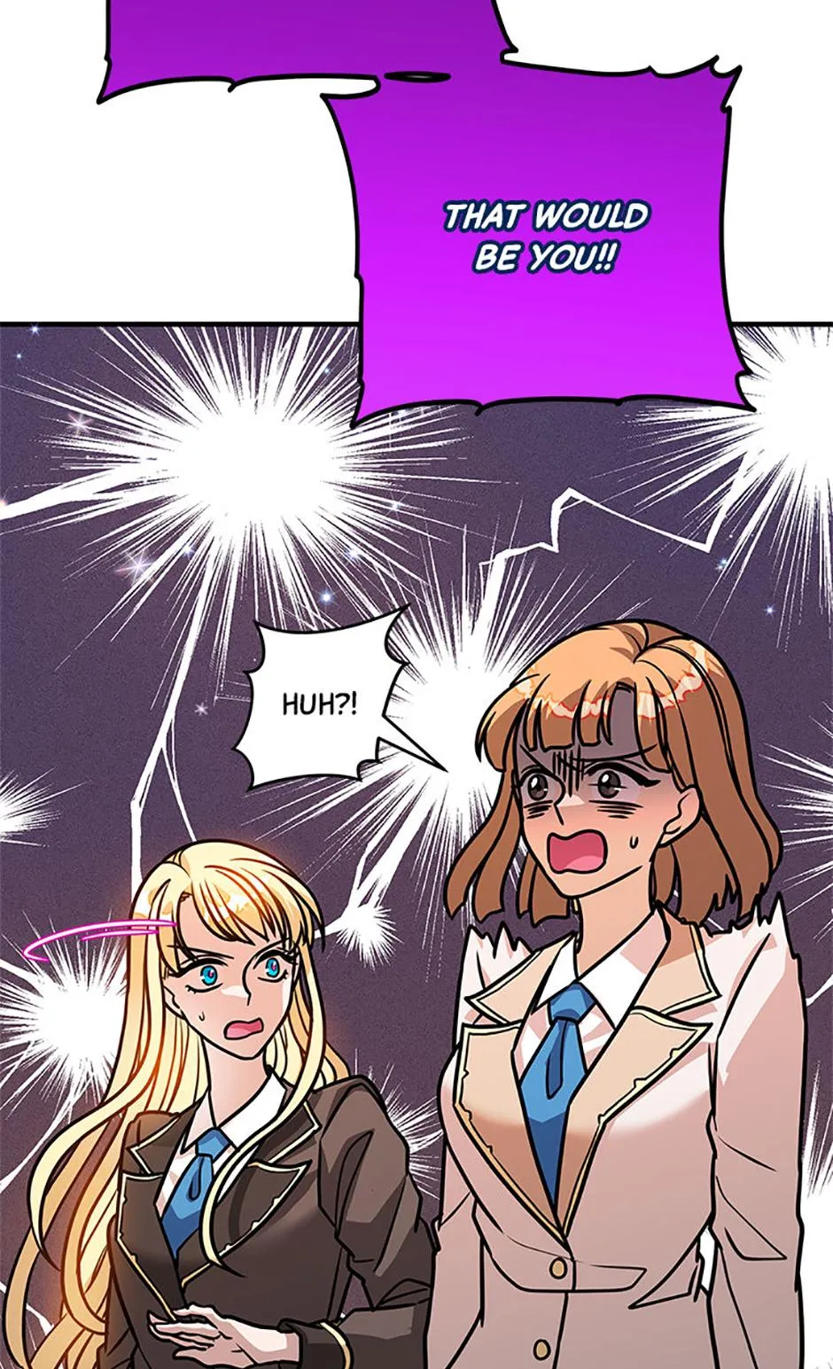 Read The Overlord Lady chapter 4 image 75 on Lezhin