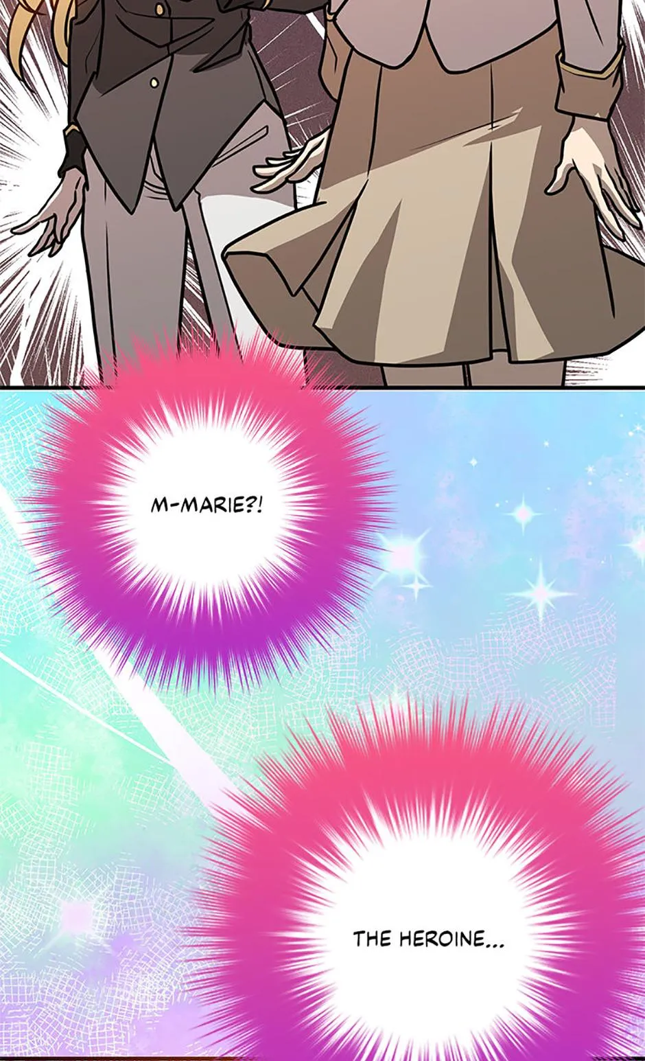 Read The Overlord Lady chapter 4 image 76 on Lezhin