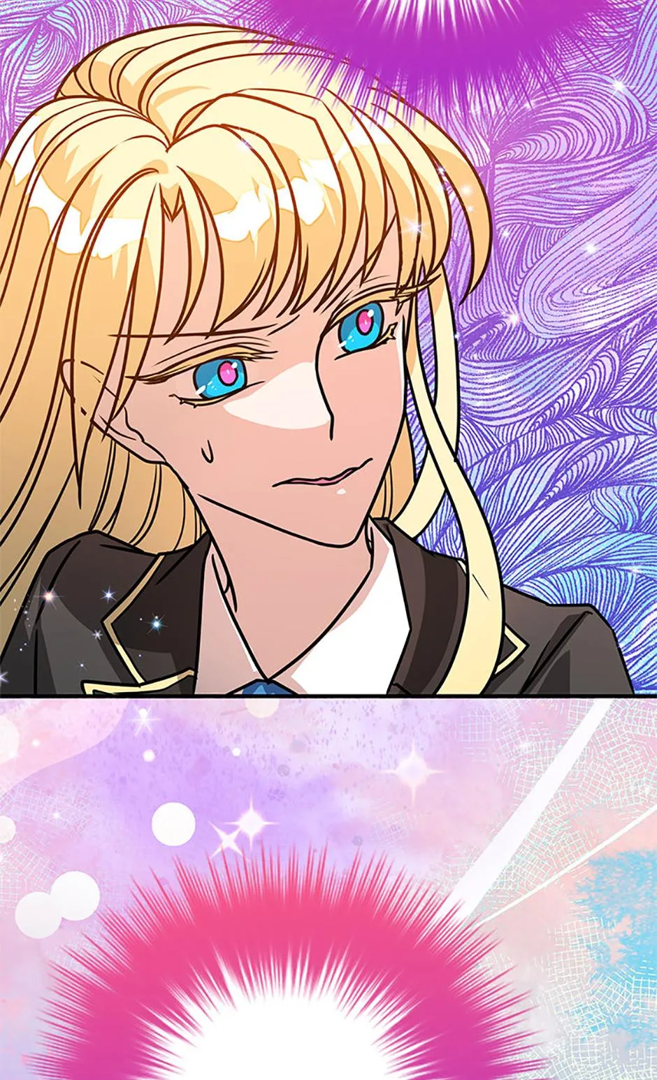 Read The Overlord Lady chapter 4 image 77 on Lezhin