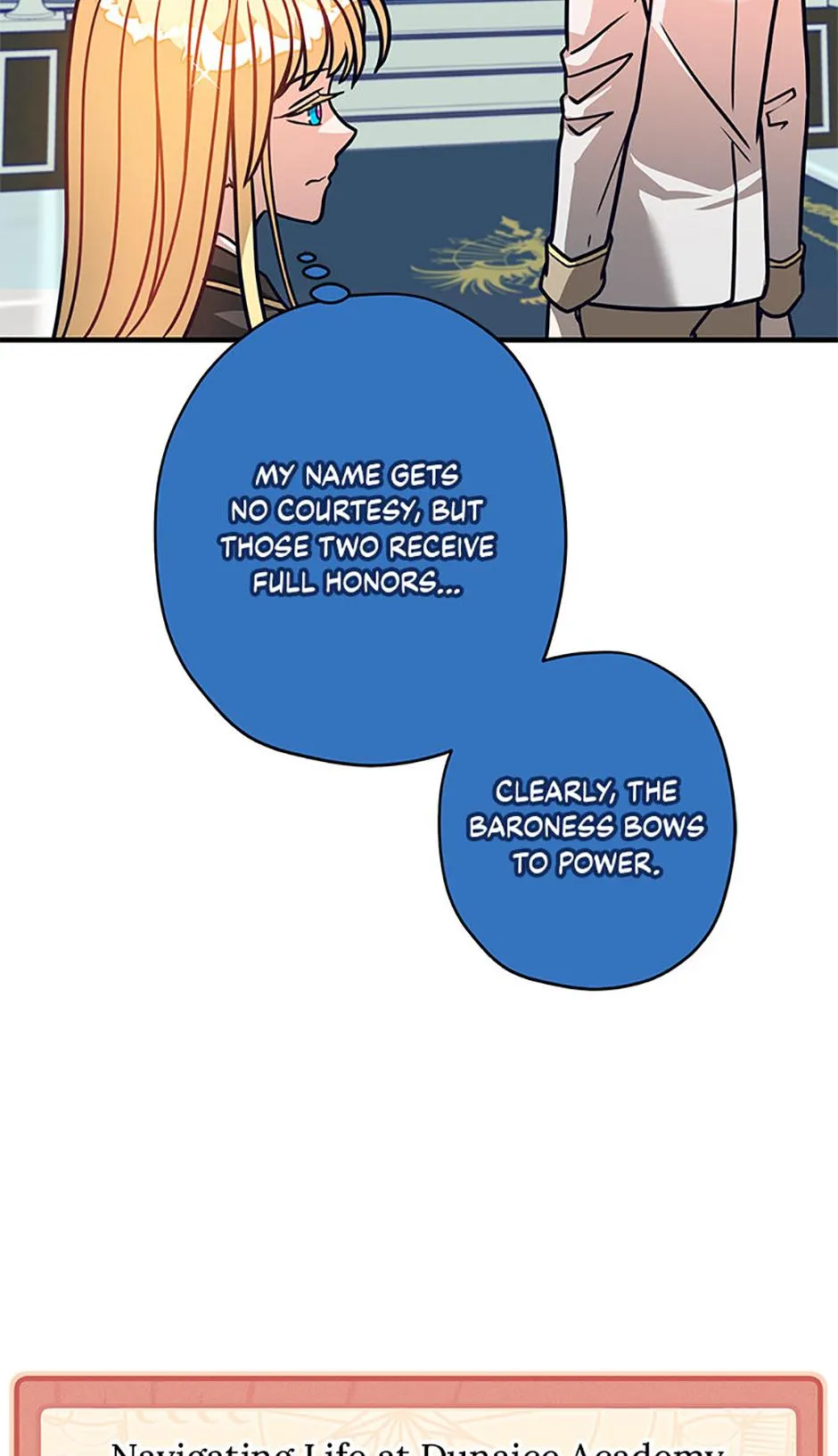 Read The Overlord Lady chapter 5 image 20 on Lezhin
