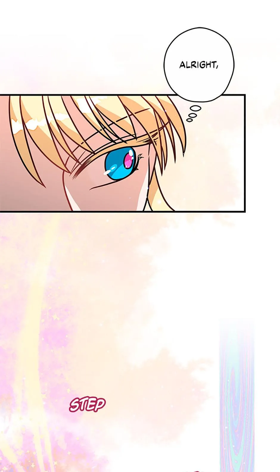 Read The Overlord Lady chapter 5 image 40 on Lezhin