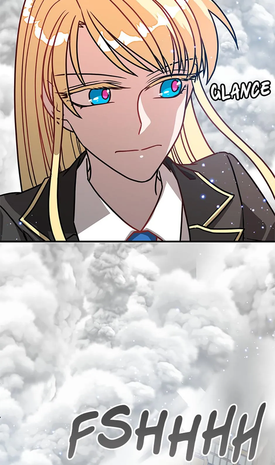 Read The Overlord Lady chapter 5 image 45 on Lezhin