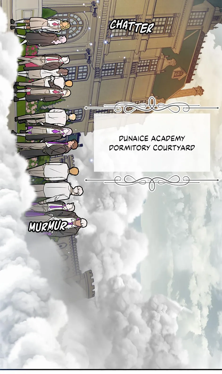 Read The Overlord Lady chapter 5 image 47 on Lezhin
