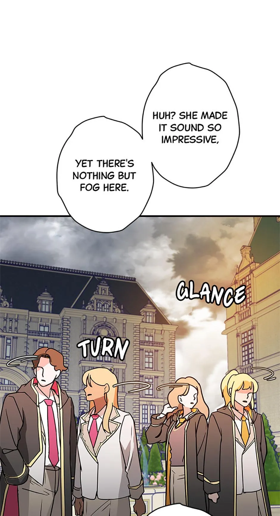 Read The Overlord Lady chapter 5 image 48 on Lezhin